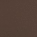 Dark Sepia