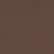 Dark Sepia