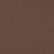 Dark Sepia