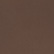 Dark Sepia