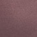color: Phoenix