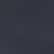 color: Obsidian