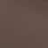 color: Dark Sepia
