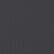 color: Obsidian