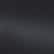 color: Obsidian
