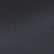color: Obsidian