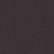 color: Dark Roast