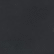 color: Obsidian