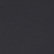 color: Obsidian