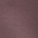 color: Phoenix