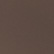 color: Dark Sepia