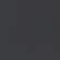 color: Obsidian