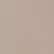 color: Driftwood