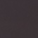 color: Dark Roast