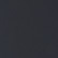 color: Obsidian