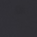 color: Obsidian