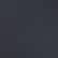 color: Obsidian