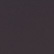 color: Dark Roast
