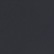 color: Obsidian
