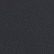 color: Obsidian