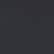color: Obsidian