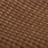color: Archeo Brown