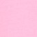 color: Pigment Pitaya