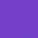 color: Purple