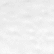 color: Bamboo White