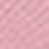 color: Pink