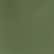 color: Dark Olive