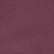color: Burgundy