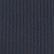 color: Navy