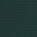 color: Dark Green