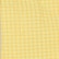 color: Yellow