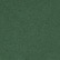 color: Washed Forest Green