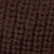 color: Java Brown