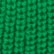 Fern Green