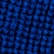 Surf Blue