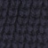 color: Academy Navy