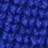 color: Dazzling Blue