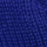 color: Surf Blue
