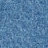 Light Indigo