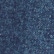 Stone Wash Indigo