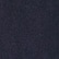Rinse Indigo