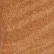 Archive Brown