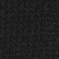 color: Black