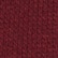 color: Tawny Port