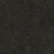 color: Rosin