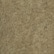 color: Tea Leaf